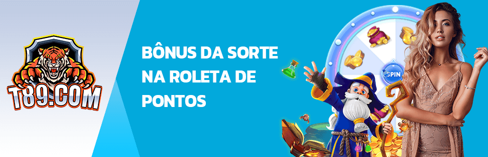 dicas de jogos slots